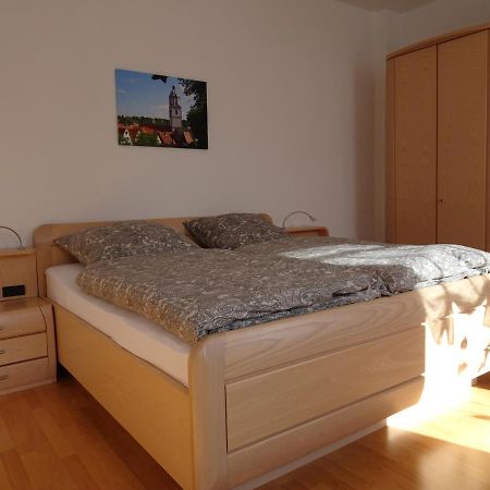 Ferienwohnung Figaro Meißen Exterior foto